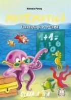 Matematica. Culegere de exercitii si probleme pentru clasa a II-a