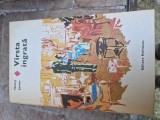 V&acirc;rsta ingrata vintage, 1971