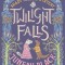 Twilight Falls