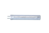 NRF 33286 EASY FIT uscator,aer conditionat