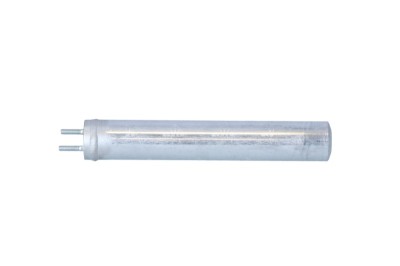 NRF 33286 EASY FIT uscator,aer conditionat foto