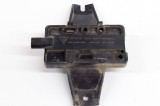 Antena Keyless Entry PORSCHE CAYENNE 92A 2012 OEM: 7PP962132,7PP.962.132,28-4001-2800-1 20375445