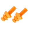 Antifoane interne neo tools 97-555 HardWork ToolsRange