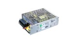 Sursă de alimentare POS PSO-35-27, cu buffer CH1: 27.6V/1A, CH2: 26.5/0.3A