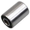 Bucsa Bascula Fata ATV Linhai 200 260 275 300 310 320 370 400 410 420 500 520 550 565 570 600 650 700 750, Cod OEM: 20524 20524F