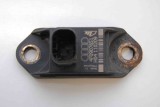 Senzor de impact st&acirc;nga spate VW PASSAT B6 3C2 2008 OEM: 4F0907651 | 1759785