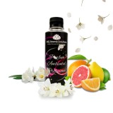 Ulei Parfumant Color 250ml, 10Q Aroma - Esential Oil, Luxos, Neutralizeaza Mirosuri, Difuzor Ulei Esential, Auto, Umidificator, Standarde EU