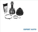 Set articulatie Audi A6 (1994-1997) [4A, C4], Array