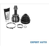 Set articulatie Citroen C15 (1984-2005) [VD-_]