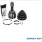 Set articulatie Audi 100 (1990-1994) [4A2, C4]