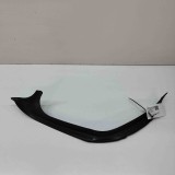 Ornament picurator haion st&acirc;nga MERCEDES-BENZ C W205 2017 OEM: A2056900941 30391119