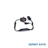 Set 2 becuri led marker angel eyes bmw 40w cod: a.e.2020 Alta marca Alt model #7