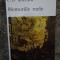 Memoriile mele / C. D. Aricescu