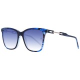 Cumpara ieftin Ana Hickmann AH9348 C03 55, Ochelari de soare, de dama