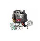 Set motor ATV 70 cm3