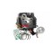 Set motor ATV 70 cm3
