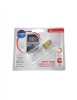 Bec cuptor Wpro 40W E14, 300&deg; C