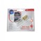 Bec cuptor Wpro 40W E14, 300&deg; C