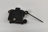 Senzor radar de distanță VW CADDY IV Variant SAB, SAJ 2016 OEM: 2K5907561A,7N0907572,0203300632 21905659