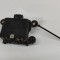 Senzor radar de distanță VW CADDY IV Variant SAB, SAJ 2016 OEM: 2K5907561A,7N0907572,0203300632 21905659