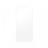 Folie Xiaomi Redmi Note 5 Eiger Sticla Temperata Clear
