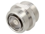 Adapter 7-16 female, ambele părţi - CommScope