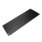 Panou fals 4U 19&#039; - ASYTECH Networking ASY-BP-4U