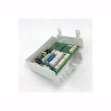 Placă electronică pentru frigider WHIRLPOOL BAUKNECHT 481010401238 Original