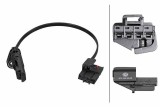 Senzor viteza/turatie Audi A3; Seat Altea, Leon; VW Golf V, Golf VI, New Beetle, Touran Motor 1.2 TSI, 1.4, 1.4 16V, 1.4 FSI, 1.4 Tfsi, parte