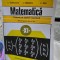 Matematica. Elemente de Algebra Superioara - C. Nastasescu, C. Nita, I. Stanescu