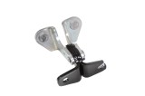 Balama ușă st&acirc;nga spate TESLA MODEL 3 2022 OEM: 1091333-00-D 22854958