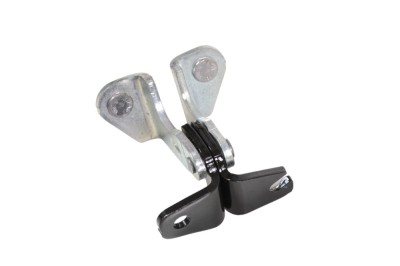 Balama ușă st&amp;acirc;nga spate TESLA MODEL 3 2022 OEM: 1091333-00-D 22854958 foto