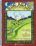 Rise Again Songbook: Words &amp; Chords to Nearly 1200 Songs Spiral-Bound