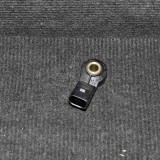 Senzor de detonație motor VW POLO 6R, 6C 2010 OEM: 0261231146 | 2254152