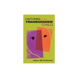 Histories of the Transgender Child