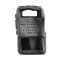 Carcasa cauciuc statie UV-5R Baofeng