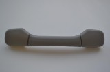 M&acirc;ner plafon st&acirc;nga față LEXUS IS II GSE2_, ALE2_, USE2_ 2007 1521471