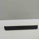 Ornament Prag Stanga Fata Kia Niro II (2024-) OEM 85874-AT000 Original