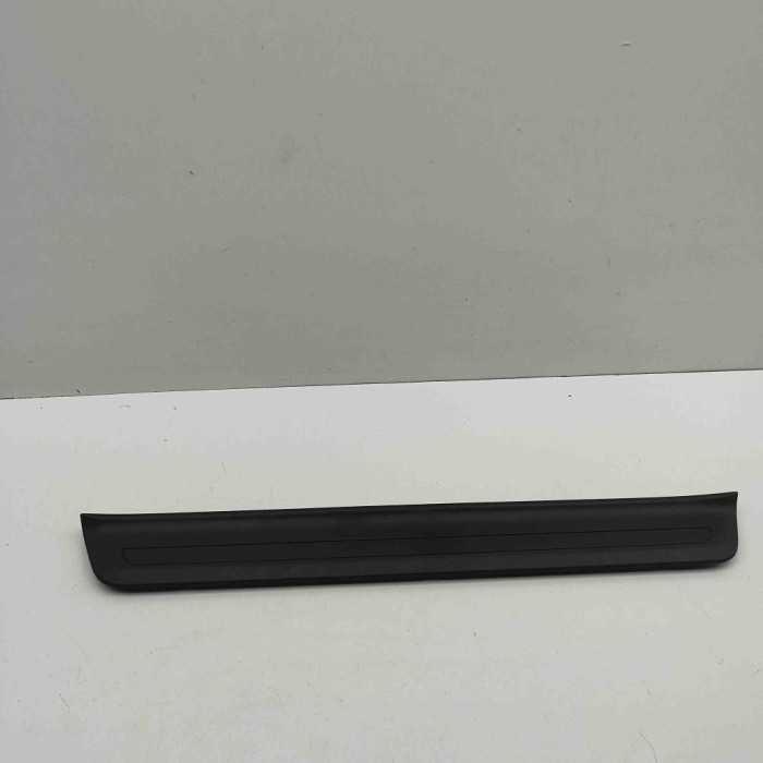 Ornament prag st&acirc;nga față KIA NIRO II 2024 OEM: 85874-AT000