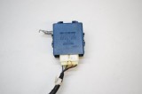 Alt modul de control TOYOTA AURIS _E15_ 2010 OEM: 85970-12020 2640408