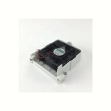 Ventilator pentru frigider BOSCH 00758096 00654548 00655315 BALAY Original