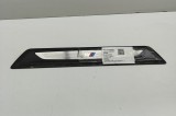 Ornament prag interior dreapta față BMW 3 Gran Turismo F34 2015 OEM: 8051037 31147670