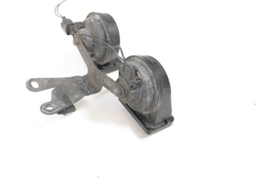 Claxon JAGUAR XF X250 2012 OEM: CX23-13A802-AB,CX23-13AB03-AB 2953227 foto