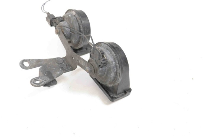 Claxon JAGUAR XF X250 2012 OEM: CX23-13A802-AB,CX23-13AB03-AB 2953227