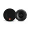 Difuzoare auto JBL Stage2 624 6.5&quot;