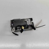 Unitate de control navigație FORD KUGA III DFK 2024 OEM: Off-road | 32409262