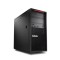 Workstation SH Lenovo P520c, Quad Core W-2123, 32GB DDR4, SSD, Quadro P400