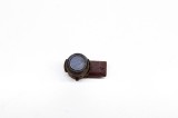 Senzor de parcare spate TESLA MODEL 3 2021 OEM: 1127502-12-C | 20813646