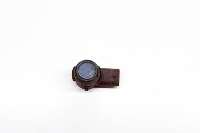 Senzor de parcare spate TESLA MODEL 3 2021 OEM: 1127502-12-C | 20813646 foto