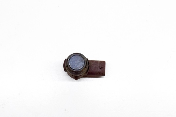 Senzor de parcare spate TESLA MODEL 3 2021 OEM: 1127502-12-C | 20813646